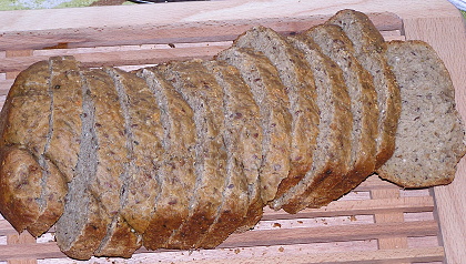 chl951.jpg
