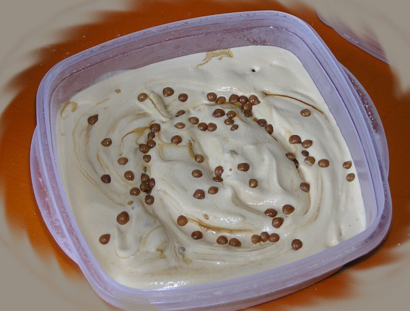 karamelka 2010.jpg