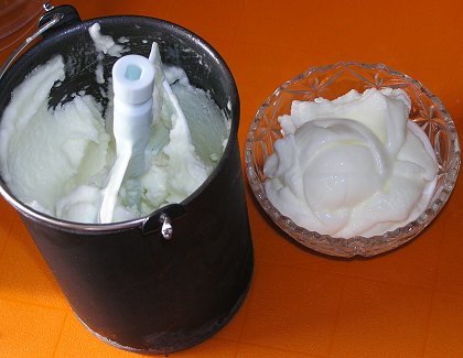 citronka.jpg