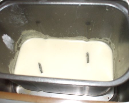 L01.jpg