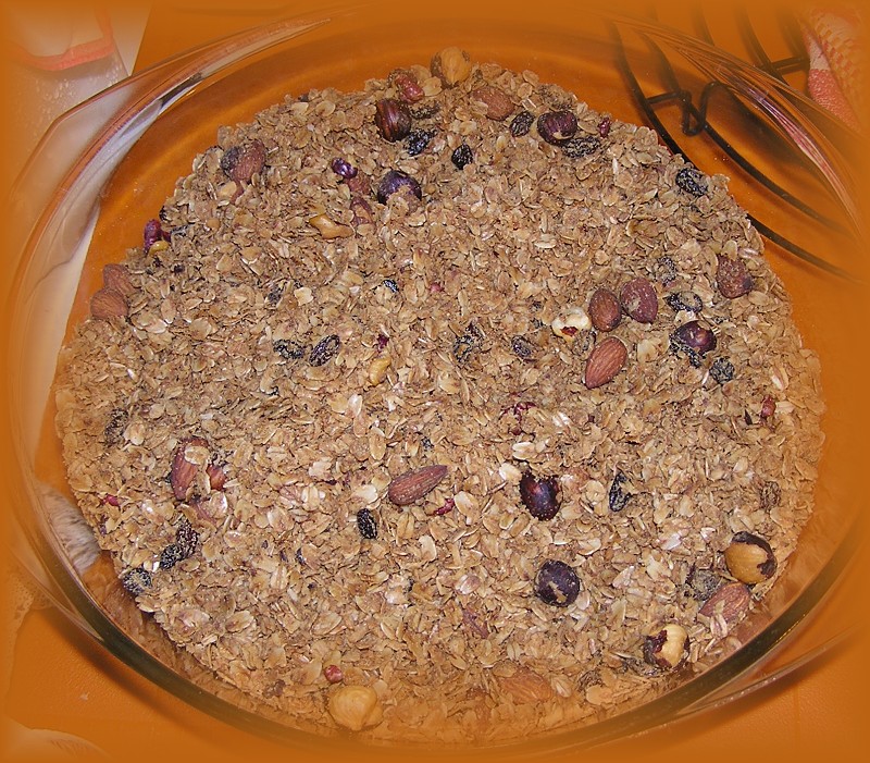 zapékané Müsli.jpg