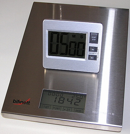 96