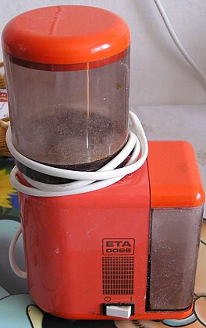 97.jpg