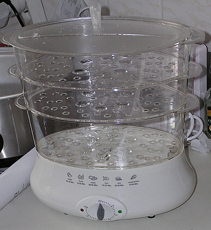97.jpg