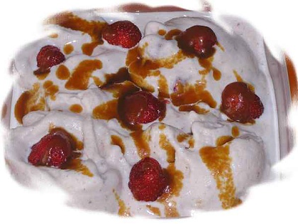 88