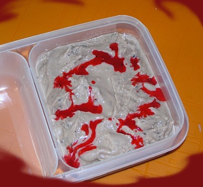 92